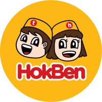 PT Eka Boga Inti logo - Similar company to Genio