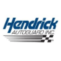 Hendrick Autoguard, Inc. logo - Similar company to Nationsguard