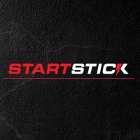 StartStick logo - Similar company to Notation Labs