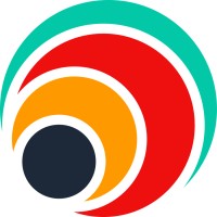 Circle Forward Global