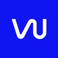 Wolf&Whale logo - Similar company to Trillion