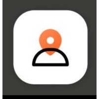 Mytime logo - Similar company to Paravidhi Pvt Ltd
