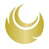 Mr. Wolf logo - Similar company to Advantage Group Real Estate