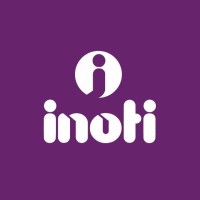 inoti logo - Similar company to Datacenter
