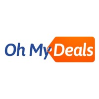 Ohmydeals.Lk
