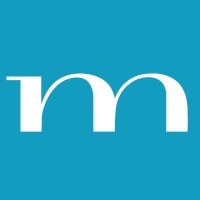 Monterey Museum of Art logo - Similar company to 1000Museums
