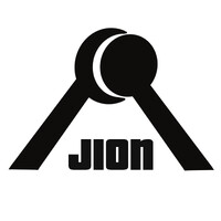JION CONSULTING logo - Similar company to Freedom Sas