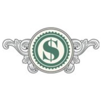 Saltsman Financial Group logo - Similar company to The Write Plan, Llc