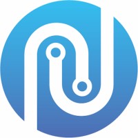 Nurola Neurotech