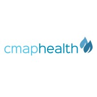 CMAP Health(Centre for Mental & Psychological Health) logo - Similar company to Jumpstarters