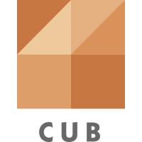 CUB - Charpente Usinage Bois logo - Similar company to Di2Cb