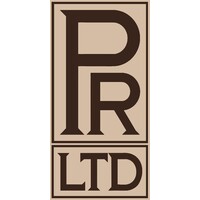 Parenti & Raffaelli, Ltd logo - Similar company to Keith Baker Construction