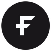 Firstborn Capital logo - Similar company to Linkfactory