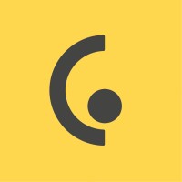 Schwarzseher | Filmproduktion+ logo - Similar company to Team Beinert Gmbh