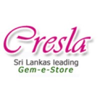Crescent Lapidary