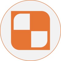 theBUIDL logo - Similar company to Synov: E-Commerce Marketing Agency