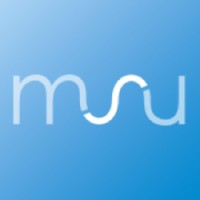 Medien-Service Untermain GmbH logo - Similar company to Tsf Computertechnik Gmbh