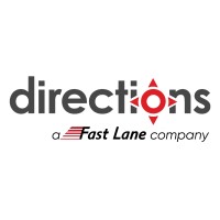 Directions Training