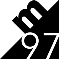M97, [Innovation Catalysts]