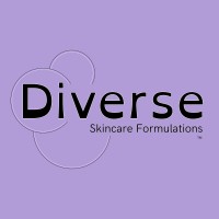 Diverse Skin Health Formulations logo - Similar company to Arden University Students' Association
