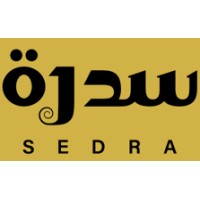 Sedra Foods logo - Similar company to Spirit Developments