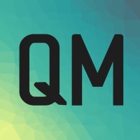Quiet Machines logo - Similar company to Quantsoft Capital Partners
