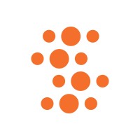 Skills Navigate | Navigating Your Skills Towards A Secure Future logo - Similar company to Media Experts