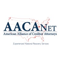 AACANet,Inc. logo - Similar company to Edtech Training