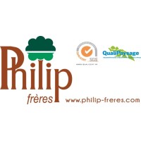 Philip Freres