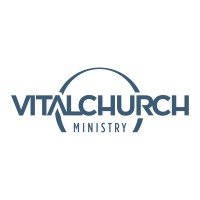 VitalChurch Ministry logo - Similar company to Accessible Hope International
