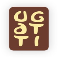 UGATTI logo - Similar company to Lefaia