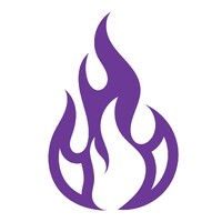 Blazeworthy logo - Similar company to Emoryday, Llc