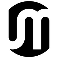 Luvimac logo - Similar company to Tenderfy Technologies