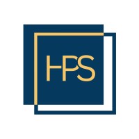 HirePlix Solutions logo - Similar company to Rouillardmedia