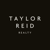 Taylor Reid Realty logo - Similar company to Estacado Interests