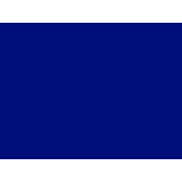 Fangu logo - Similar company to Ticoon.Io