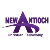 New Antioch Christian Fellowship