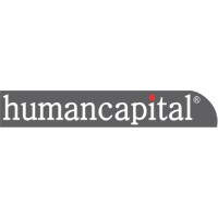 HUMAN CAPITAL logo - Similar company to Techimac