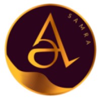 Samra Digimech logo - Similar company to Grene Wis India Pvt Ltd