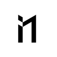 Native Ads Denmark logo - Similar company to Native Ads, Inc.