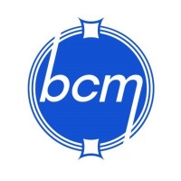 B.C.MEHTA & CO logo - Similar company to Sohum Autogas Systems Pvt. Ltd.