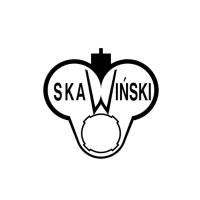 Skawiński - sklepy myśliwsko jeździeckie logo - Similar company to Clothstore