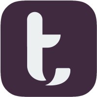 Todova