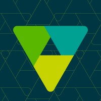 Sicoob Metropolitano logo - Similar company to Sicredi Dexis