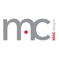 MAC iletişim logo - Similar company to Etriye B2B Iletişim Ajansı