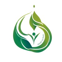 Saúde no Fluxo logo - Similar company to Sos Plantão