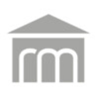 Rockmount Capital Group logo - Similar company to Eu Retail Partners