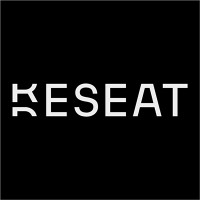 RESEAT logo - Similar company to Furngully