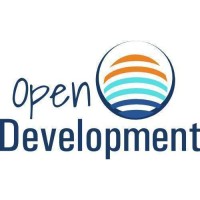 Open Development LLC logo - Similar company to Golap