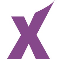 Dindex logo - Similar company to Ultra Information Solutions